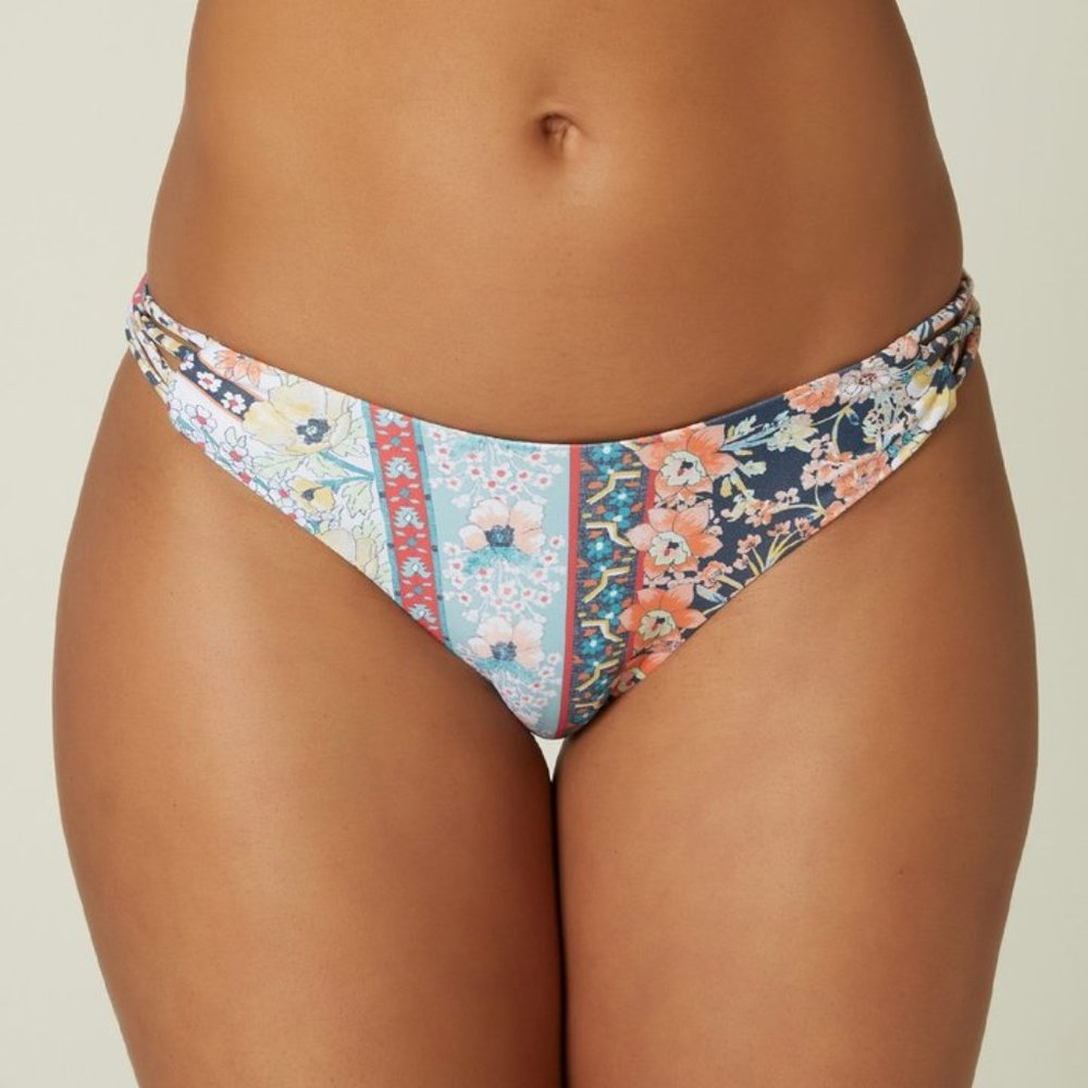 O'NEILL Kaanapali Coco Bottoms